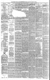 Leicester Chronicle Saturday 16 February 1884 Page 8