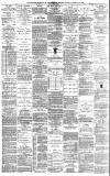 Leicester Chronicle Saturday 23 February 1884 Page 2