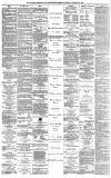 Leicester Chronicle Saturday 23 February 1884 Page 4
