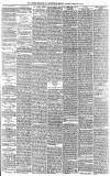 Leicester Chronicle Saturday 23 February 1884 Page 5
