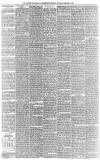 Leicester Chronicle Saturday 23 February 1884 Page 6