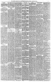 Leicester Chronicle Saturday 23 February 1884 Page 7