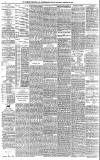 Leicester Chronicle Saturday 23 February 1884 Page 8