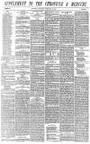 Leicester Chronicle Saturday 23 February 1884 Page 9