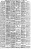 Leicester Chronicle Saturday 23 February 1884 Page 10