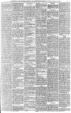 Leicester Chronicle Saturday 23 February 1884 Page 11