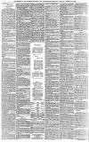 Leicester Chronicle Saturday 23 February 1884 Page 12
