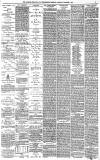 Leicester Chronicle Saturday 08 November 1884 Page 3