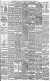 Leicester Chronicle Saturday 08 November 1884 Page 5