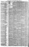 Leicester Chronicle Saturday 08 November 1884 Page 6