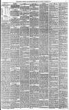 Leicester Chronicle Saturday 08 November 1884 Page 7