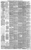 Leicester Chronicle Saturday 08 November 1884 Page 8