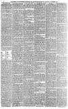 Leicester Chronicle Saturday 08 November 1884 Page 10