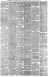 Leicester Chronicle Saturday 08 November 1884 Page 11