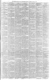Leicester Chronicle Saturday 03 January 1885 Page 7