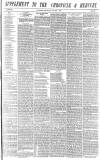 Leicester Chronicle Saturday 03 January 1885 Page 9