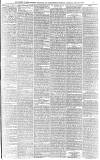 Leicester Chronicle Saturday 03 January 1885 Page 11