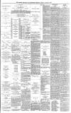 Leicester Chronicle Saturday 10 January 1885 Page 3