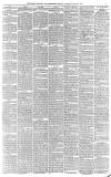 Leicester Chronicle Saturday 10 January 1885 Page 7
