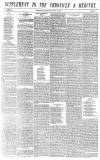 Leicester Chronicle Saturday 10 January 1885 Page 9