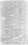 Leicester Chronicle Saturday 10 January 1885 Page 10