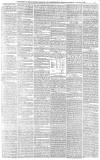 Leicester Chronicle Saturday 10 January 1885 Page 11