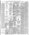 Leicester Chronicle Saturday 21 February 1885 Page 3