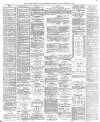 Leicester Chronicle Saturday 21 February 1885 Page 4