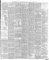 Leicester Chronicle Saturday 21 February 1885 Page 5