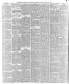 Leicester Chronicle Saturday 21 February 1885 Page 6