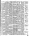 Leicester Chronicle Saturday 21 February 1885 Page 7