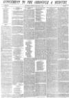 Leicester Chronicle Saturday 21 February 1885 Page 9