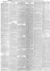 Leicester Chronicle Saturday 21 February 1885 Page 11