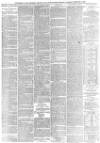 Leicester Chronicle Saturday 21 February 1885 Page 12