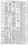 Leicester Chronicle Saturday 18 April 1885 Page 2