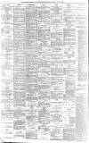 Leicester Chronicle Saturday 18 April 1885 Page 4