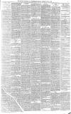 Leicester Chronicle Saturday 18 April 1885 Page 5