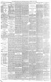 Leicester Chronicle Saturday 18 April 1885 Page 8