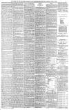 Leicester Chronicle Saturday 18 April 1885 Page 11