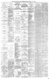 Leicester Chronicle Saturday 25 April 1885 Page 3