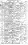 Leicester Chronicle Saturday 25 April 1885 Page 4