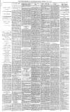 Leicester Chronicle Saturday 25 April 1885 Page 5
