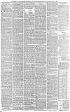 Leicester Chronicle Saturday 25 April 1885 Page 10