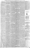 Leicester Chronicle Saturday 25 April 1885 Page 11