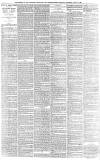 Leicester Chronicle Saturday 25 April 1885 Page 12