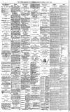 Leicester Chronicle Saturday 01 August 1885 Page 2