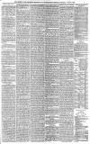 Leicester Chronicle Saturday 01 August 1885 Page 11
