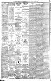 Leicester Chronicle Saturday 02 January 1886 Page 2