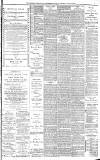 Leicester Chronicle Saturday 02 January 1886 Page 3