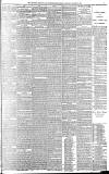 Leicester Chronicle Saturday 02 January 1886 Page 7